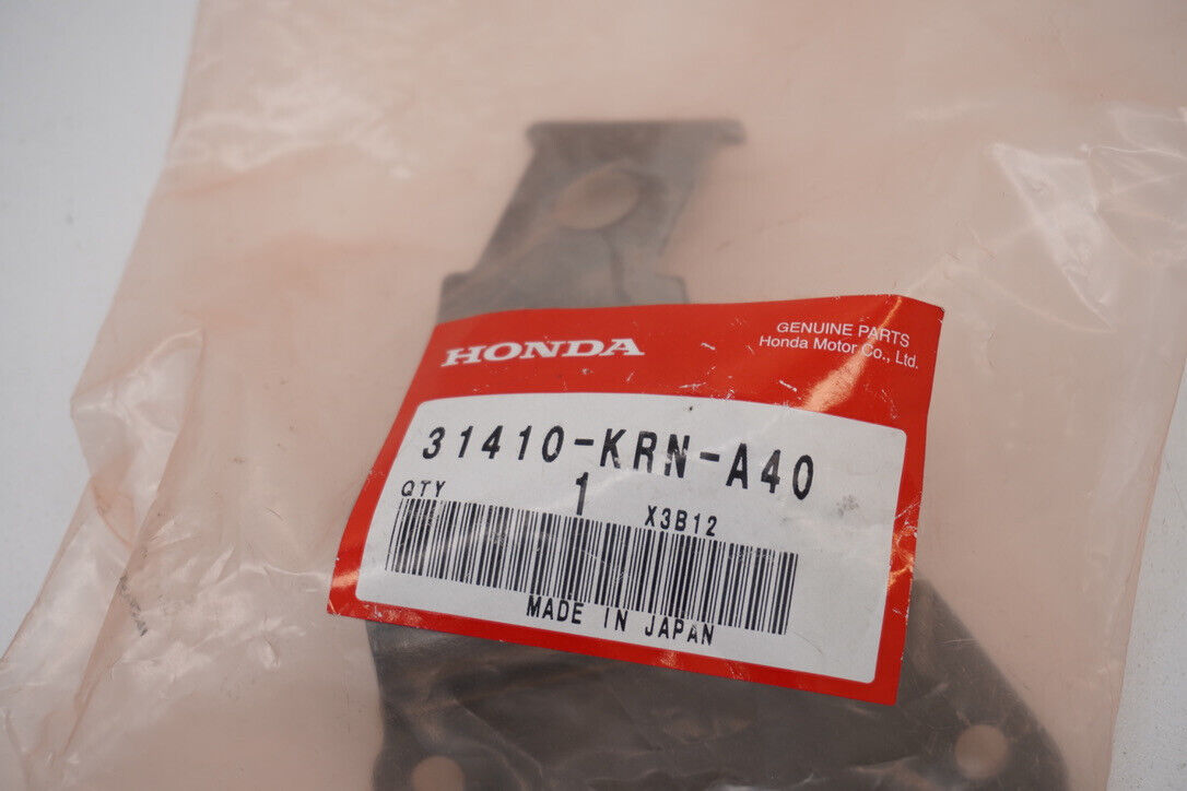5364654